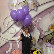 Ирина, 64 года, Томск Ирина, 64 года, Томск