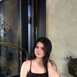���, 29 ���, ������