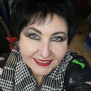 Рита, 62 года, Тюмень Рита, 62 года, Тюмень