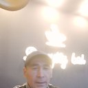 ���� �����, �������, 48 ��� - ��������� 9 ����� 2024 � ������ ���� ����������