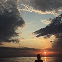 ���� ������, ������, 42 ���� - ��������� 2 ���� 2025