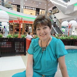 ���������, ����-������, 54 ����