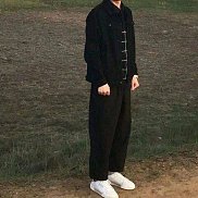 Ruslan, 24 года, Москва Ruslan, 24 года, Москва