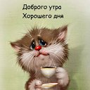 ���� Konstantin, ��������, 56 ��� - ��������� 20 ����� 2026 � ������ ���� ����������
