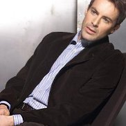 ������, 46 ���, ������