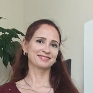 Маруся, 45 лет, Москва Маруся, 45 лет, Москва
