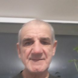 , 60, 