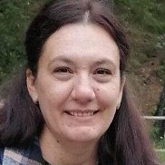 , 42 , 