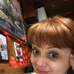 , 53, 