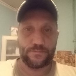 ������, ����, 44 ����