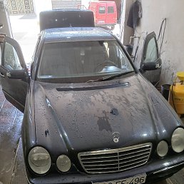���� �����, �����-���������, 46 ��� - ��������� 4 ������� 2026