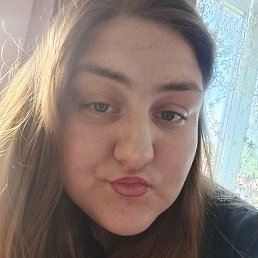 �����, ������, 22 ����