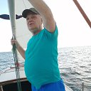 ���� ������, �������, 68 ��� - ��������� 3 ������� 2025 � ������ ���� ����������