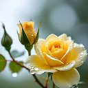 ���� ����, ������, 40 ��� - ��������� 30 ��� 2026 � ������ ���� ����������