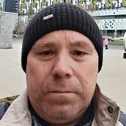 �������, 48 ���, ����