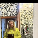 ���� ������, ��������, 66 ��� - ��������� 9 ��� 2026 � ������ ���� ����������