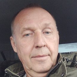 ��������, ������, 57 ���