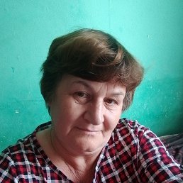 , 60, 
