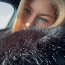 ���� ���������, �������, 26 ��� - ��������� 7 ������ 2026 � ������ ���� ����������