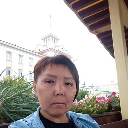 ���� ���������, ����-���, 56 ��� - ��������� 21 ������ 2025