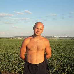 ��������, 45 ���, ����