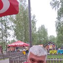 ���� �������, ����������, 47 ��� - ��������� 1 �������� 2025 � ������ ���� ����������