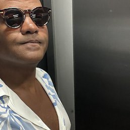 ����, ����, 49 ���
