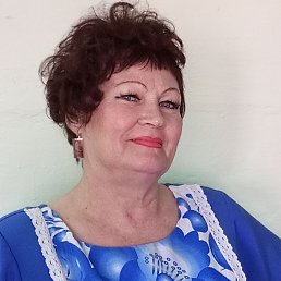, 59, 