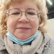 , 59 , 