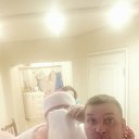 ���� �����, ���������, 37 ��� - ��������� 10 ������ 2024 � ������ ���� ����������