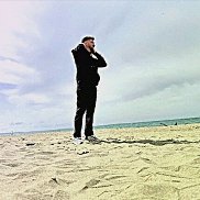 ����, 38 ���, ���������