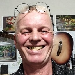, 50, 