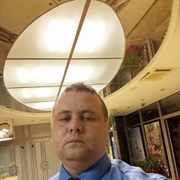 , 33 , -