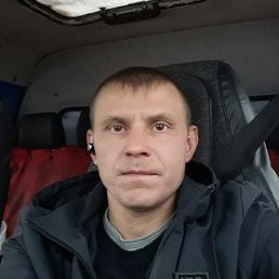 Denis, ���������, 41 ���