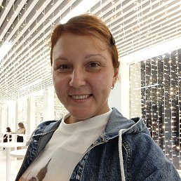 ���������, , ������ ��������