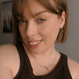 �����, ������, 36 ���