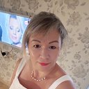 ���� ����, ������������ - ��������� 7 ������� 2025 � ������ ���� ����������