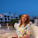 ���� ��������, ������ �������� - ��������� 18 ������� 2024 � ������ ���� ����������