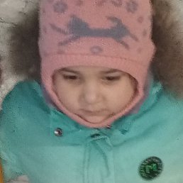 ������, �����-���������, 31 ���