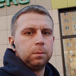 ����, ������, 35 ���