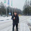 ���� ����, �������, 28 ��� - ��������� 4 ������ 2024 � ������ ���� ����������