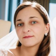 ����, 42 ����, �����