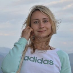 �������, ������, 45 ���