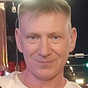 Vyacheslav, , ���������