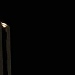 ����, ����������, 22 ����