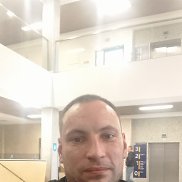 Саша, 37 лет, Калининград Саша, 37 лет, Калининград