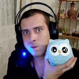 ����� (=^_^=), ������