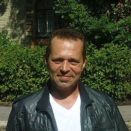 ������ �������, ����������, 52 ����