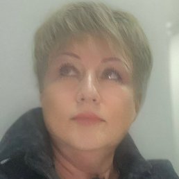 ����, ������, 65 ���