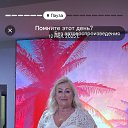 ���� �������, ��������� - ��������� 12 ������ 2026 � ������ ���� ����������